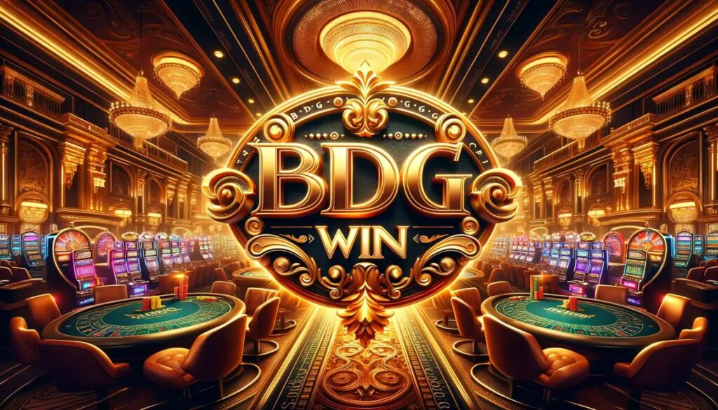 bdg-win