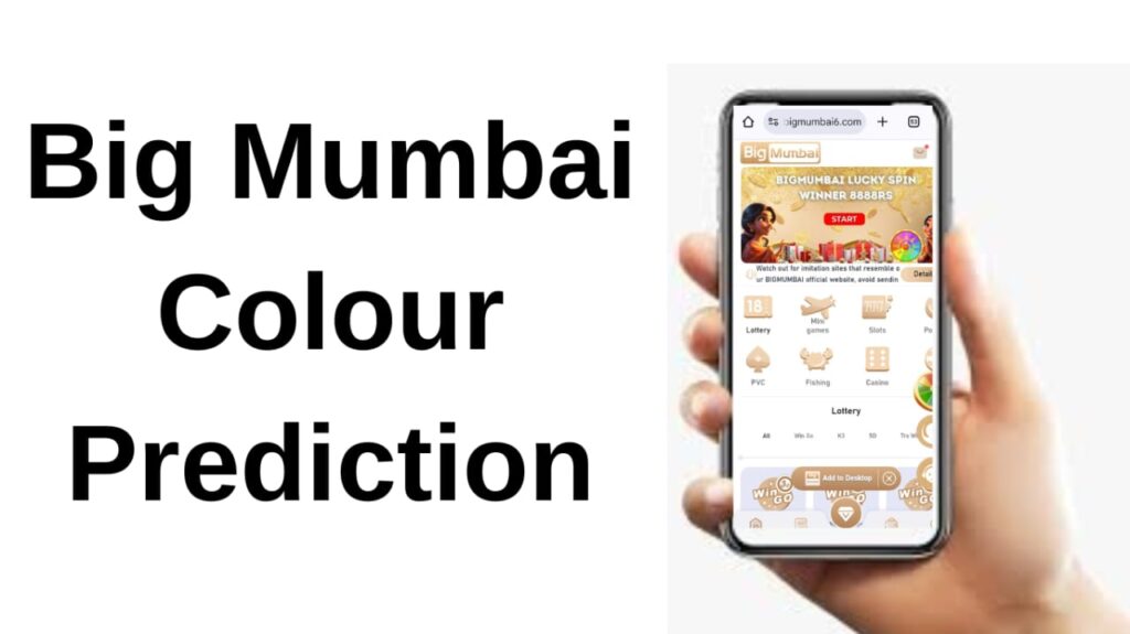 big-mumbai